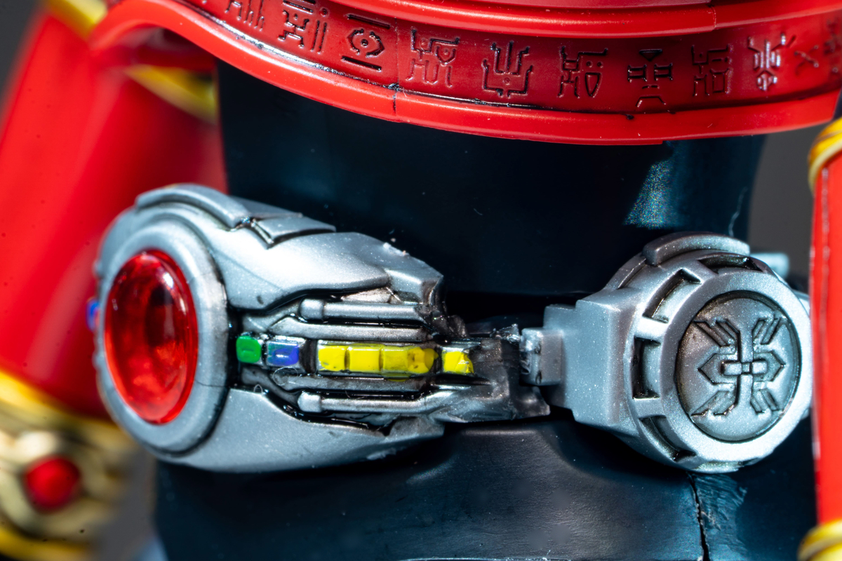 f:id:hiroban-ch:20200419011434j:plain