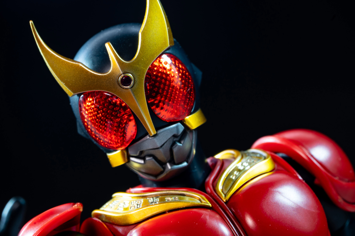 f:id:hiroban-ch:20200419012113j:plain