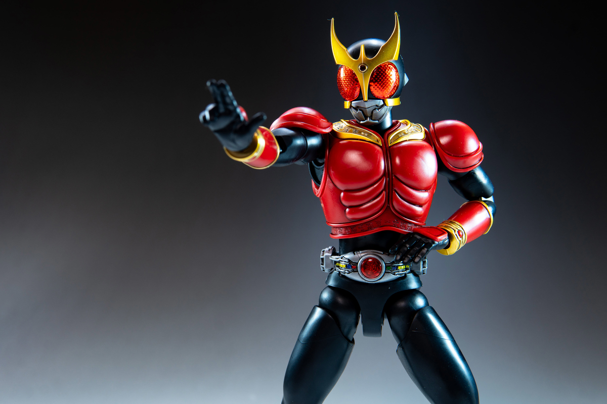 f:id:hiroban-ch:20200419012549j:plain