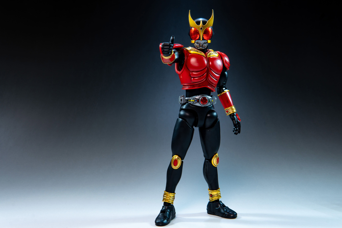 f:id:hiroban-ch:20200419012613j:plain