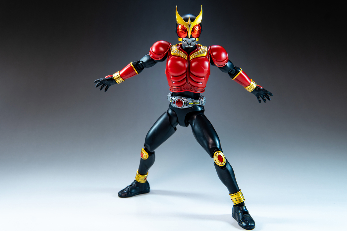 f:id:hiroban-ch:20200419013022j:plain