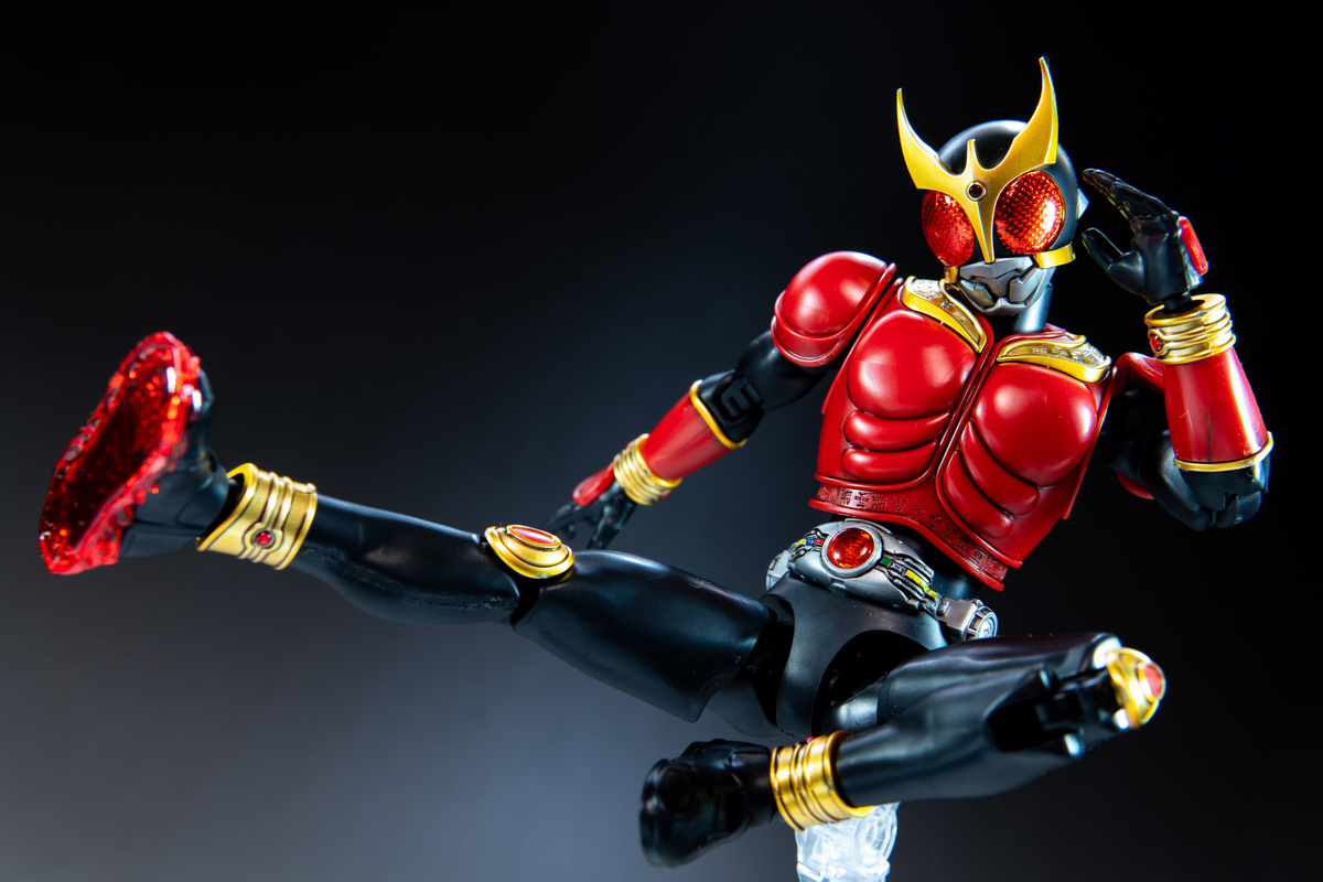 f:id:hiroban-ch:20200419013116j:plain