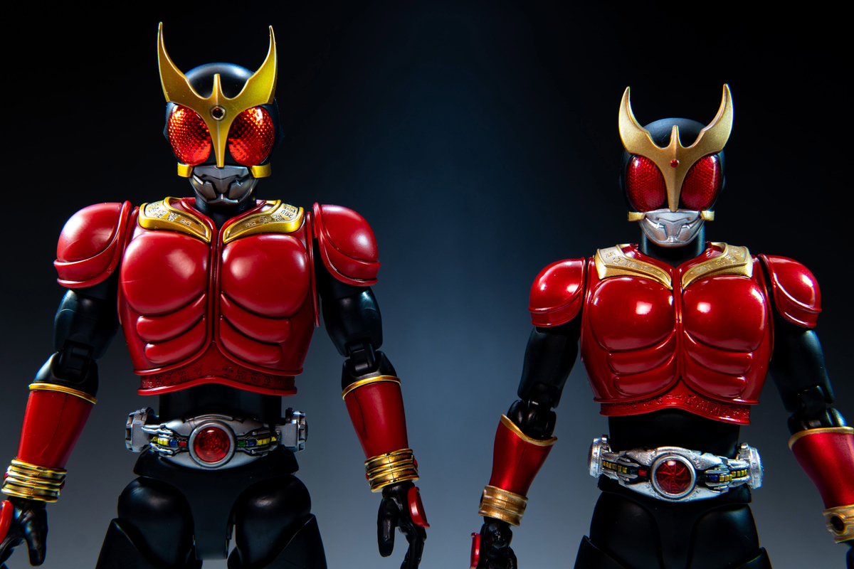 f:id:hiroban-ch:20200419013524j:plain