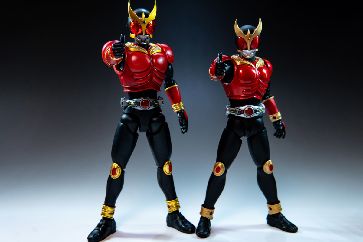 f:id:hiroban-ch:20200419013718j:plain