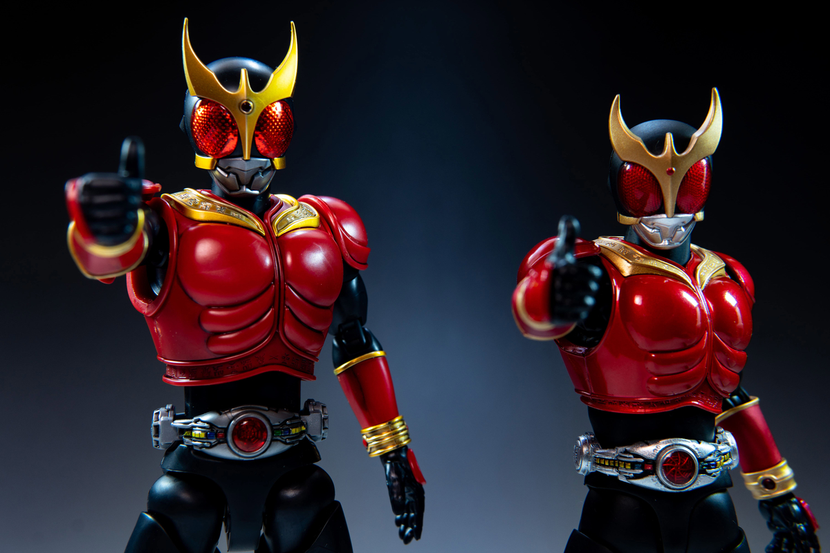 f:id:hiroban-ch:20200419013804j:plain