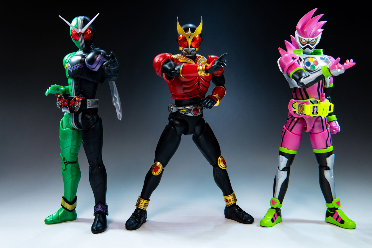 f:id:hiroban-ch:20200419014507j:plain