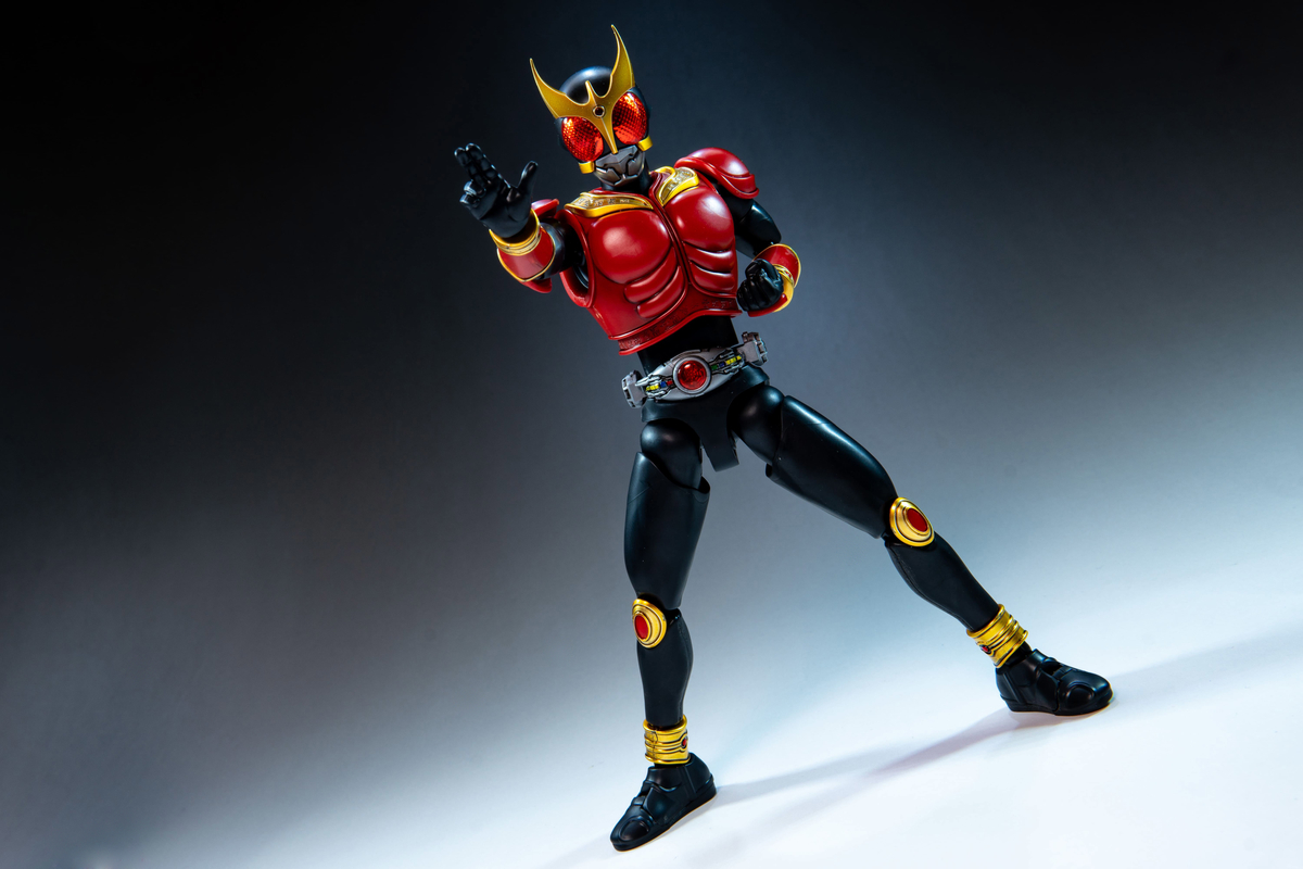 f:id:hiroban-ch:20200419014939j:plain