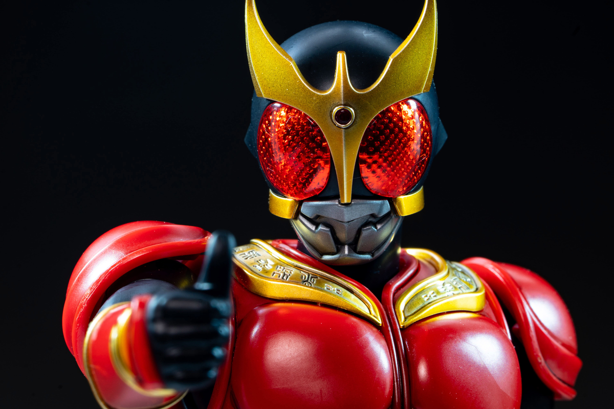 f:id:hiroban-ch:20200419015002j:plain