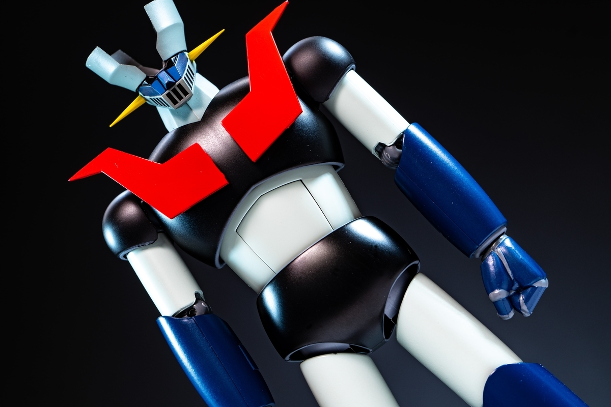 f:id:hiroban-ch:20200517003240j:plain