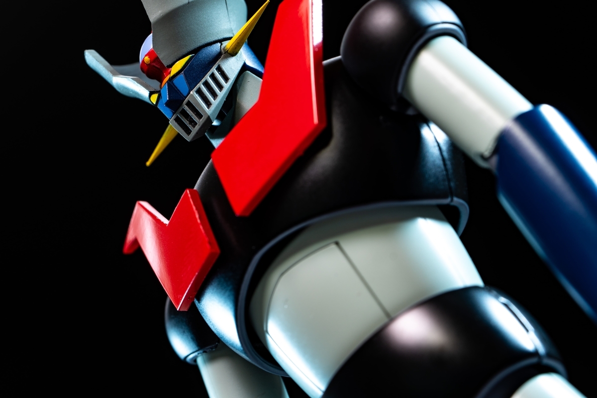 f:id:hiroban-ch:20200517003420j:plain