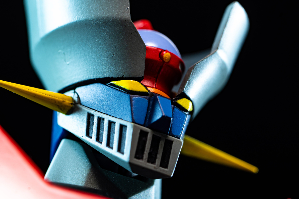 f:id:hiroban-ch:20200517003734j:plain