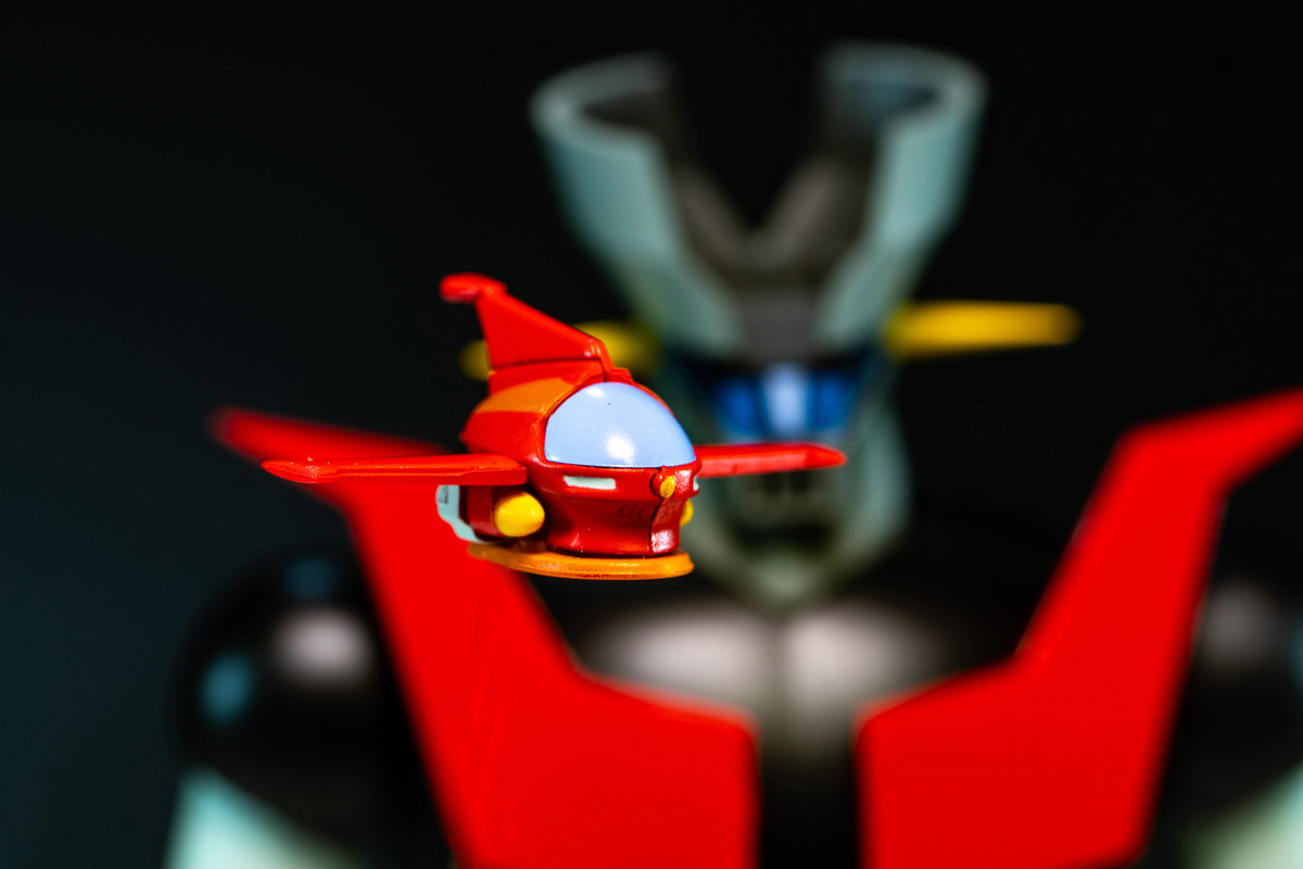 f:id:hiroban-ch:20200517003954j:plain