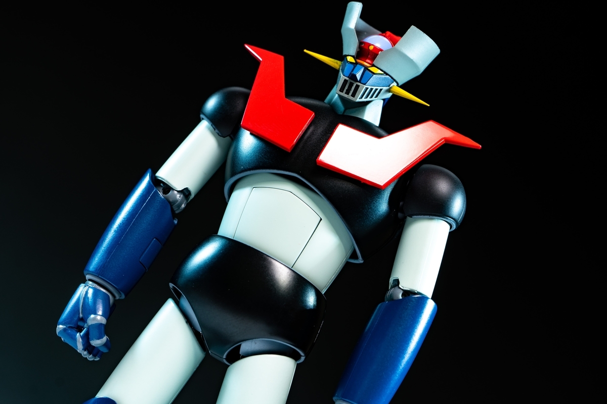 f:id:hiroban-ch:20200517004105j:plain