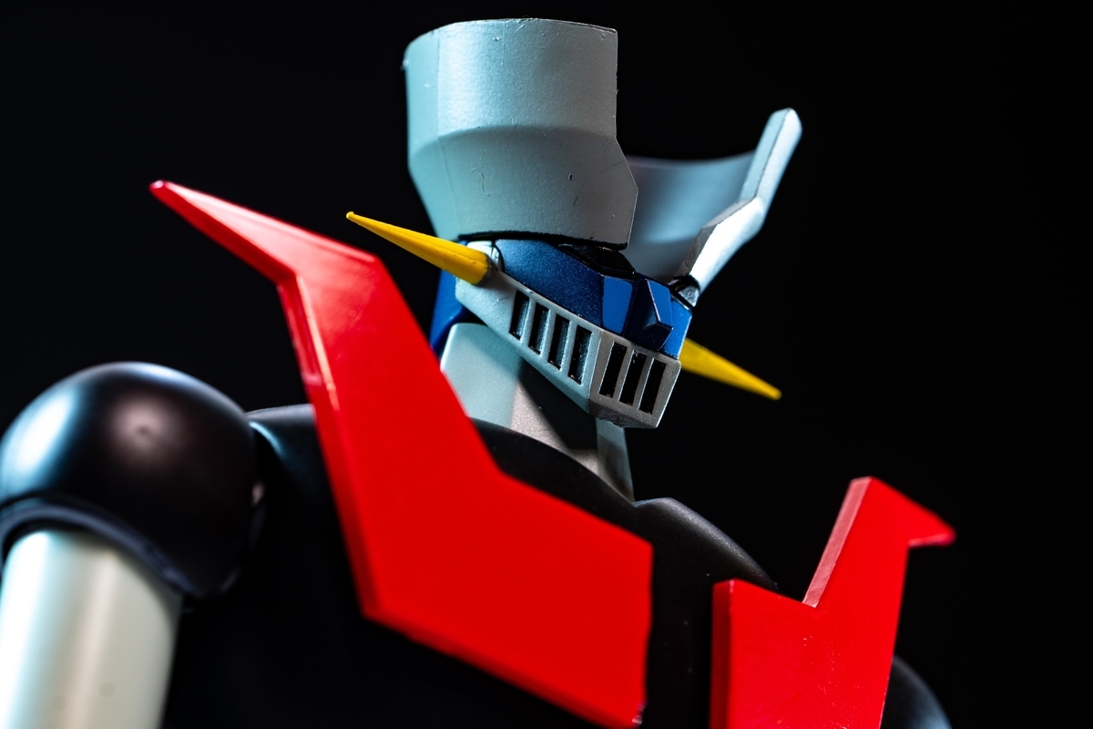 f:id:hiroban-ch:20200517004211j:plain