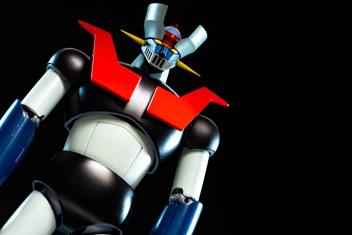 f:id:hiroban-ch:20200517004438j:plain