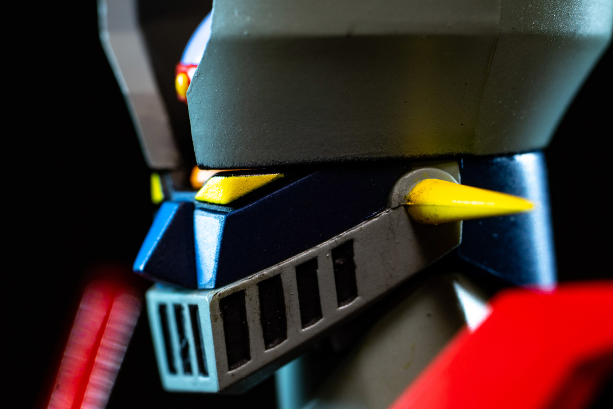 f:id:hiroban-ch:20200517004921j:plain