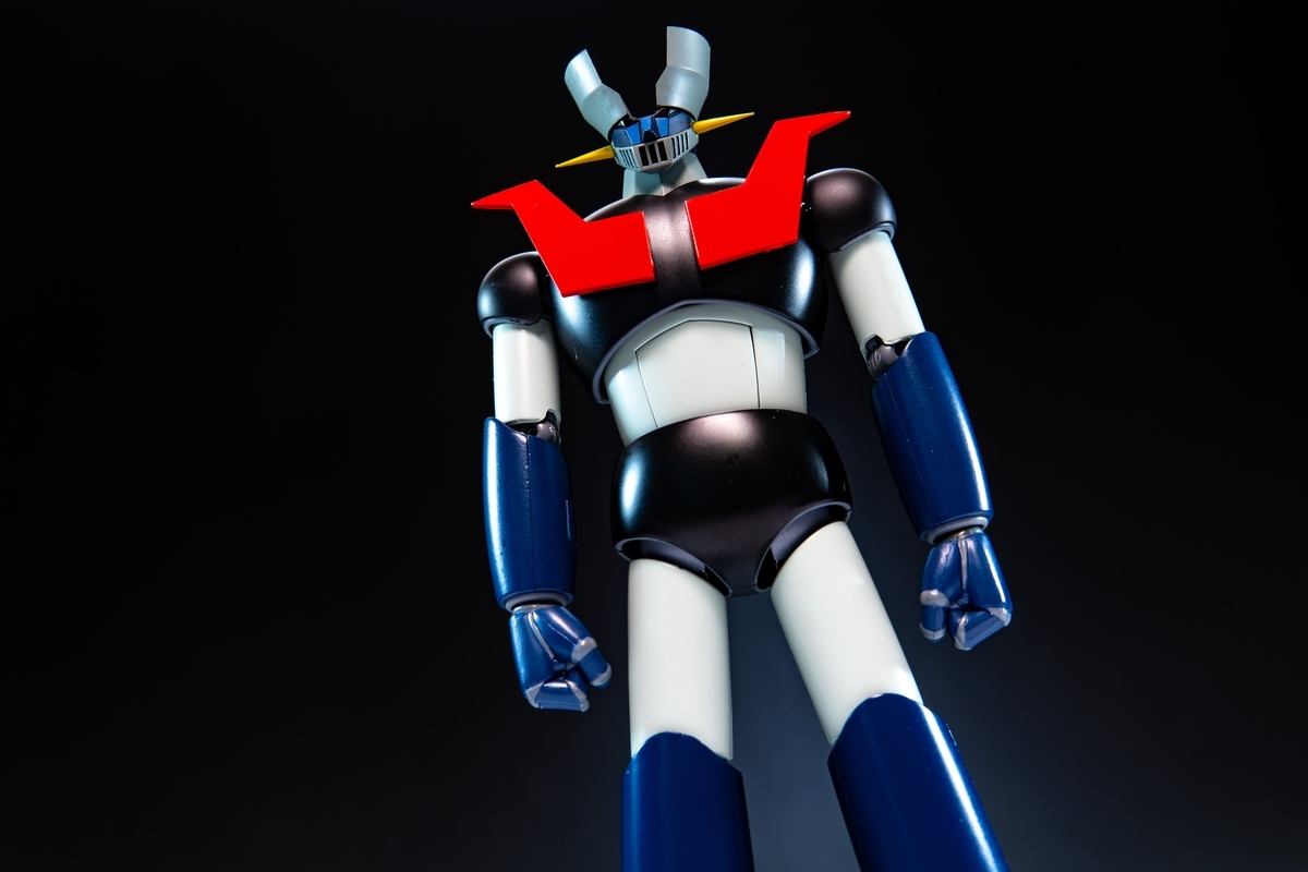 f:id:hiroban-ch:20200517005029j:plain