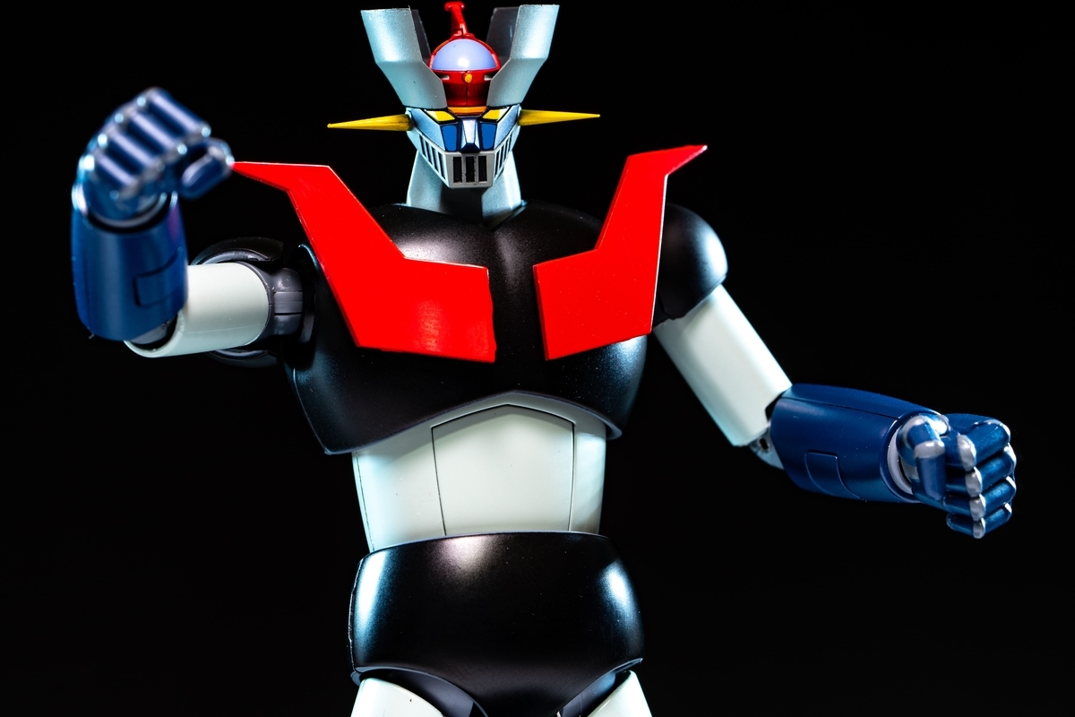 f:id:hiroban-ch:20200517005132j:plain