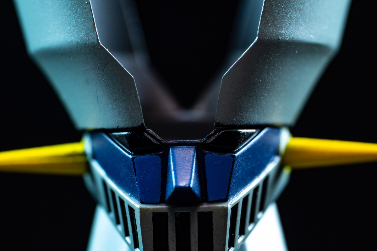 f:id:hiroban-ch:20200517005222j:plain