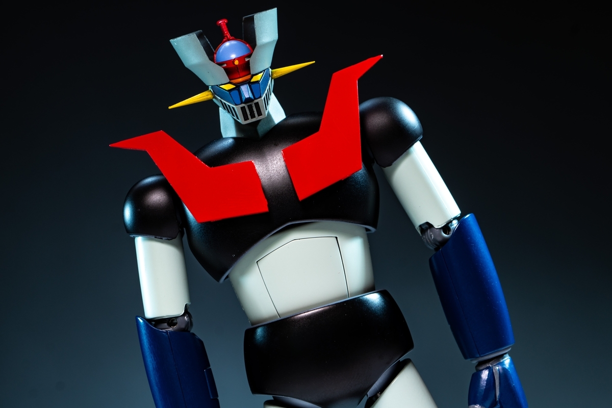 f:id:hiroban-ch:20200517005318j:plain