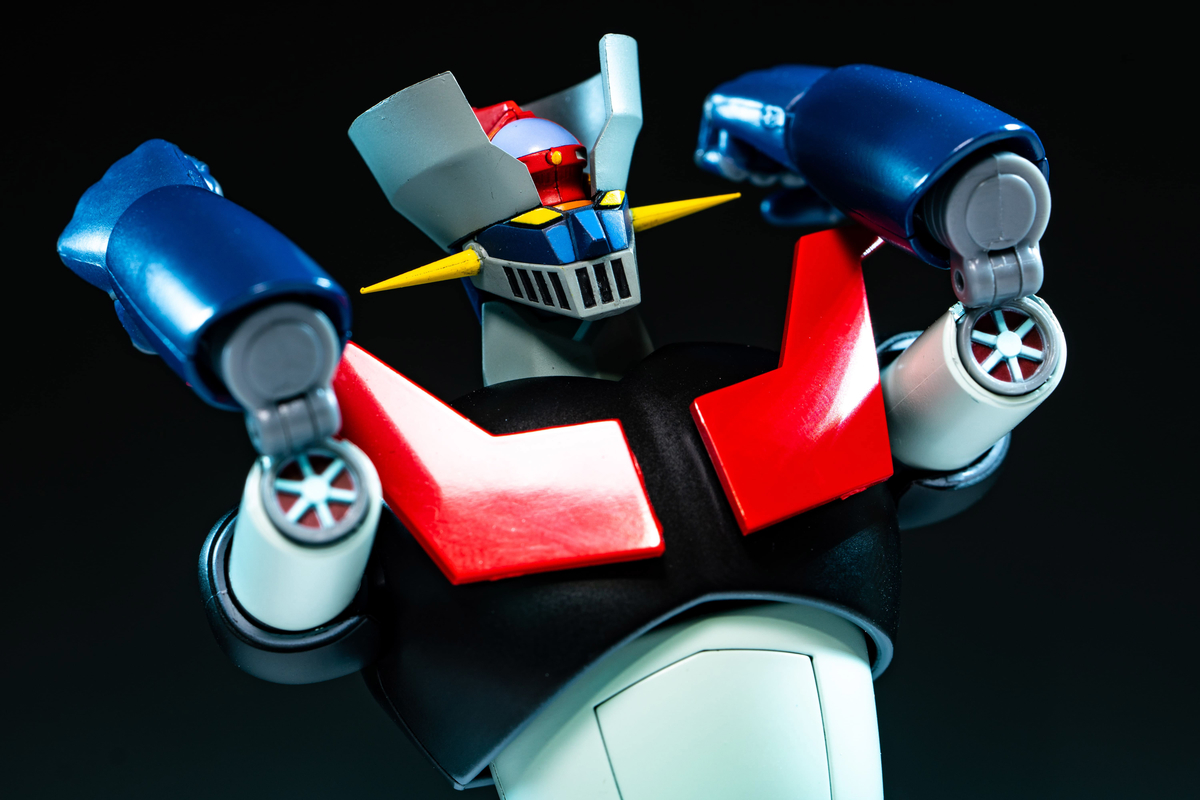 f:id:hiroban-ch:20200517005504j:plain