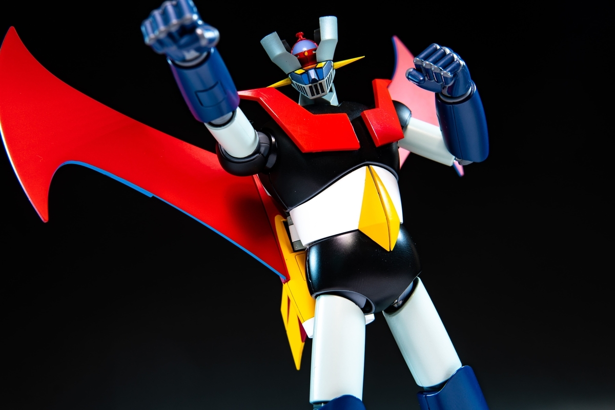 ひろプリ集合　SSR　30枚セット ヴァリアブルアクション｜商品情報｜メガホビ MEGA HOBBY