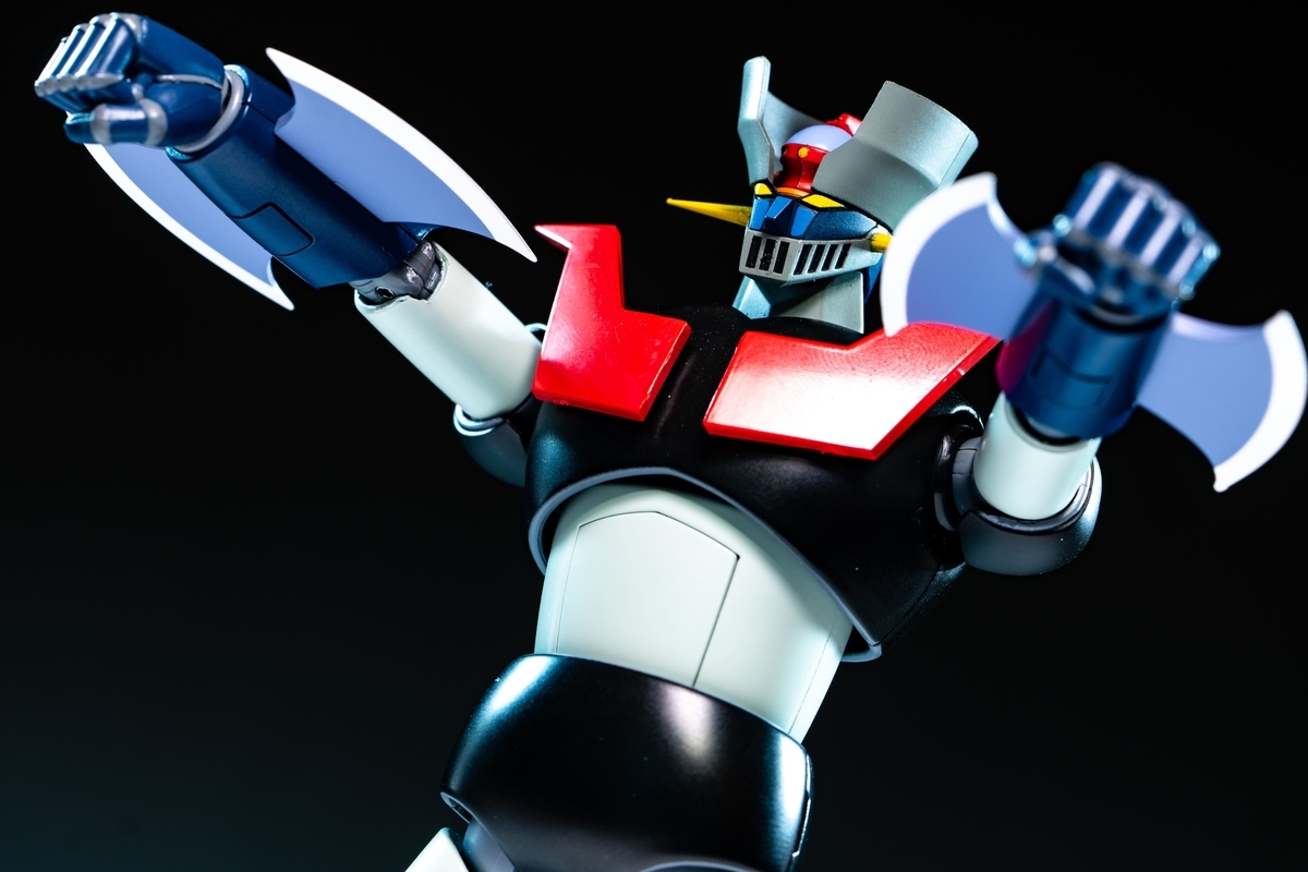 f:id:hiroban-ch:20200517005710j:plain