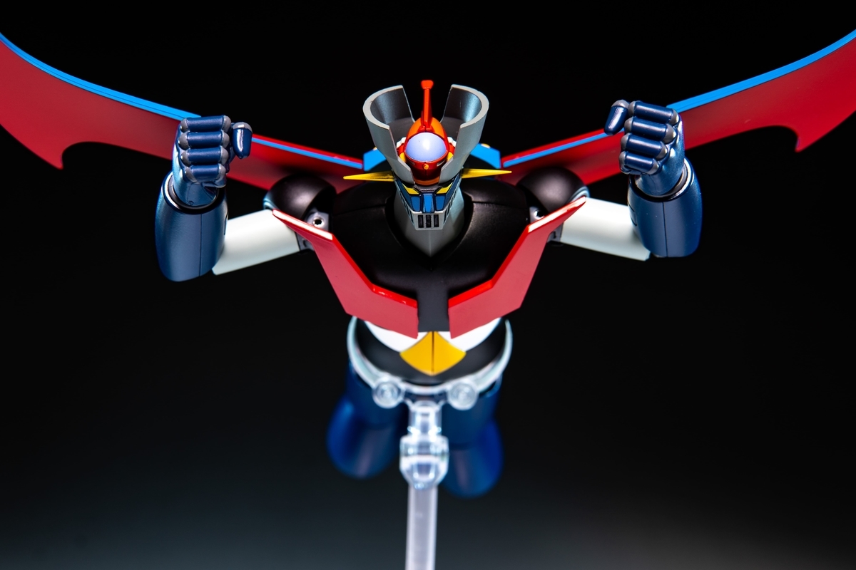 f:id:hiroban-ch:20200517005849j:plain