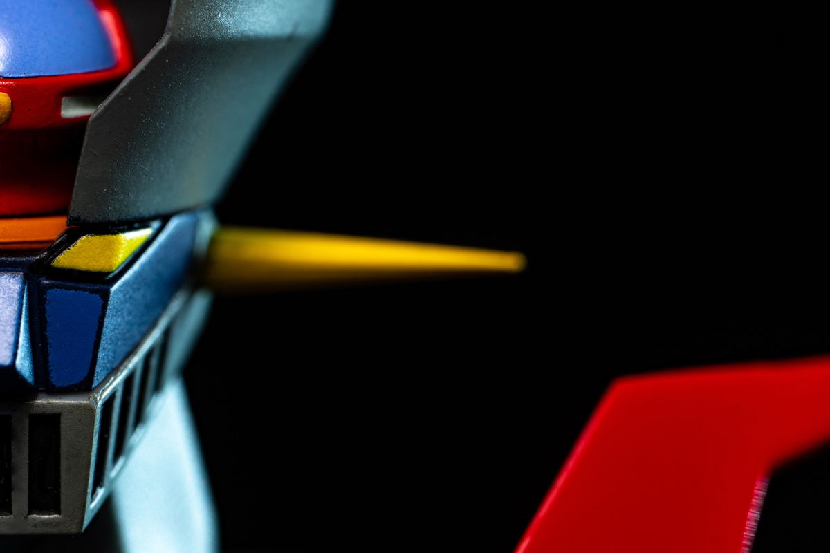 f:id:hiroban-ch:20200517010045j:plain