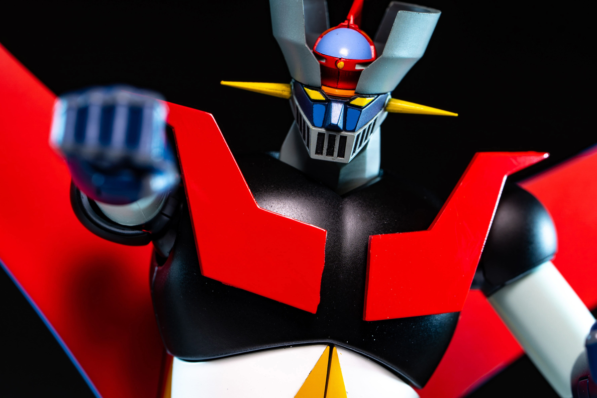 f:id:hiroban-ch:20200517215014j:plain