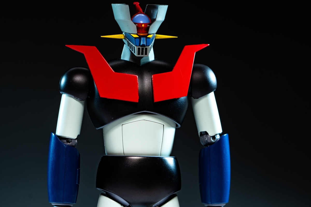 f:id:hiroban-ch:20200517215159j:plain