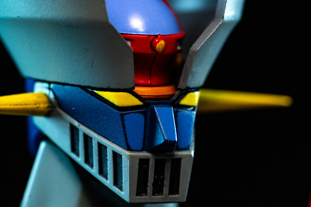 f:id:hiroban-ch:20200517215302j:plain