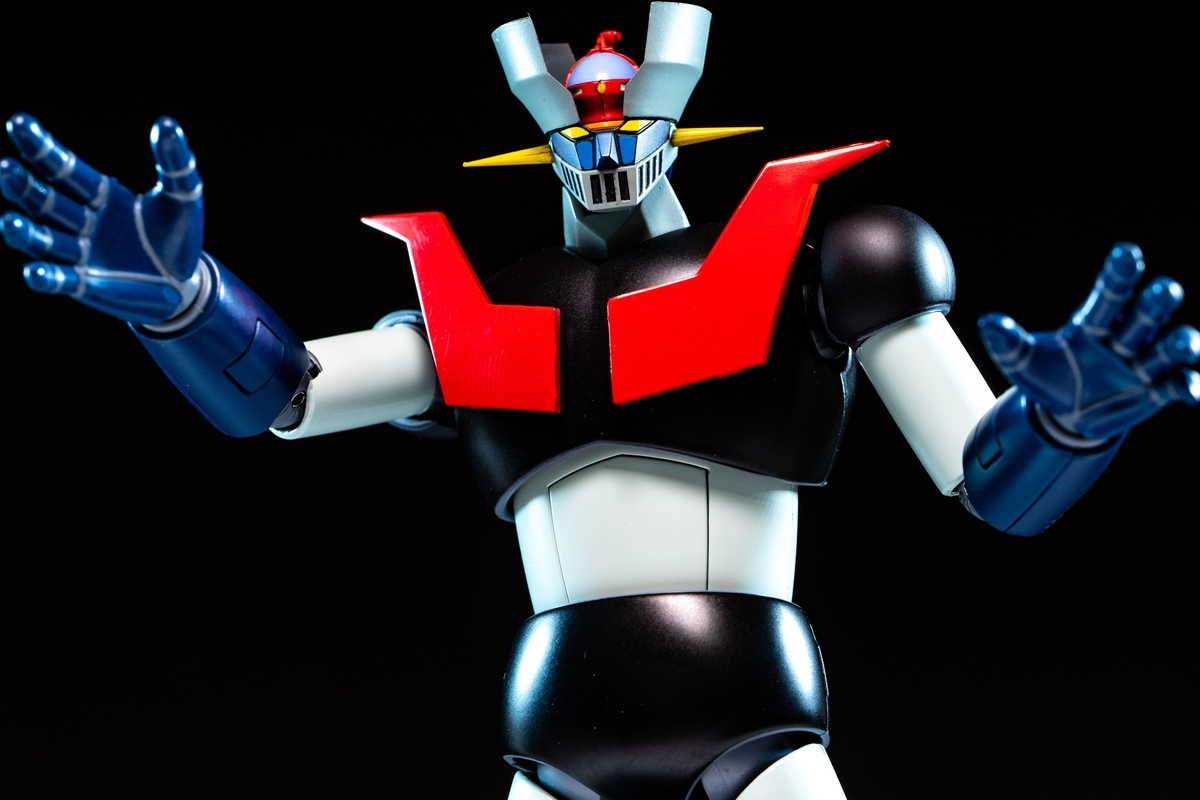 f:id:hiroban-ch:20200517225848j:plain