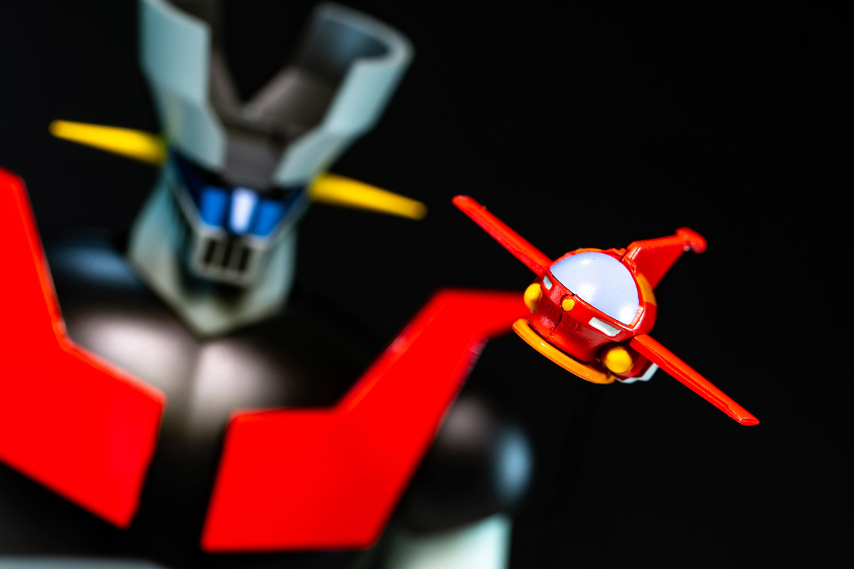 f:id:hiroban-ch:20200517232334j:plain