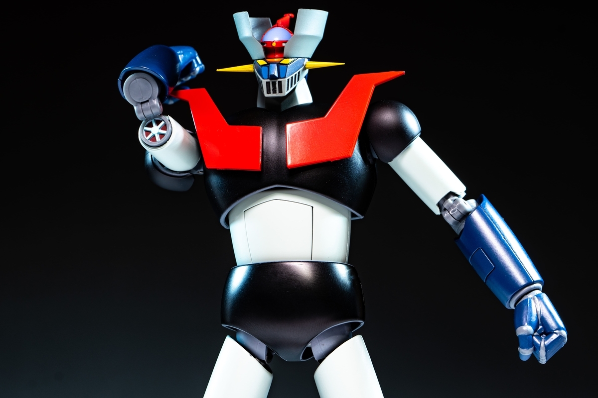 f:id:hiroban-ch:20200517234811j:plain