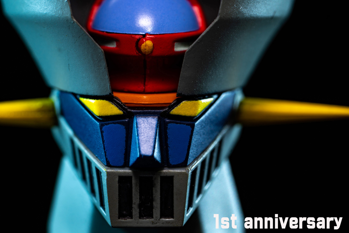 f:id:hiroban-ch:20200517235655j:plain