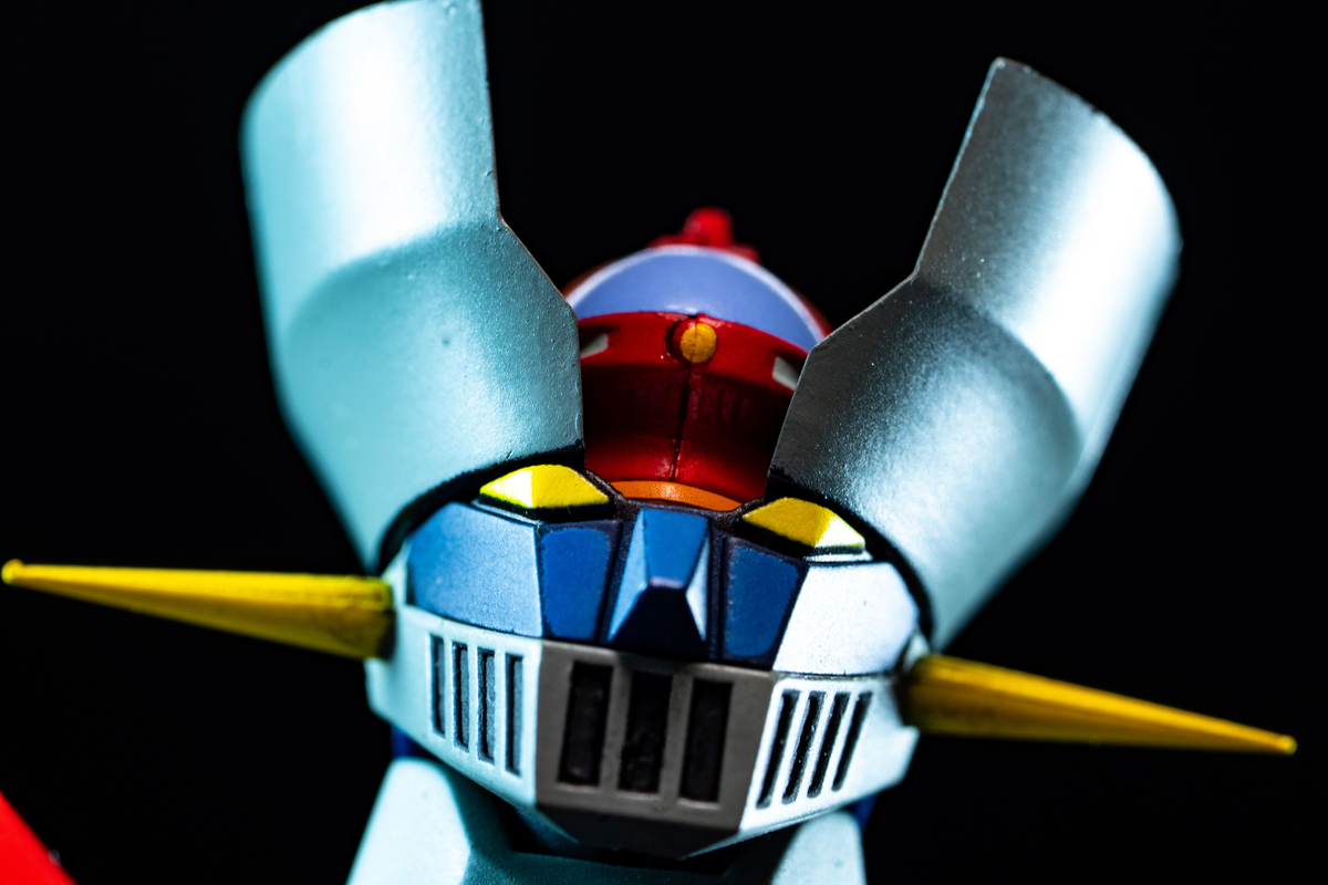 f:id:hiroban-ch:20200517235832j:plain