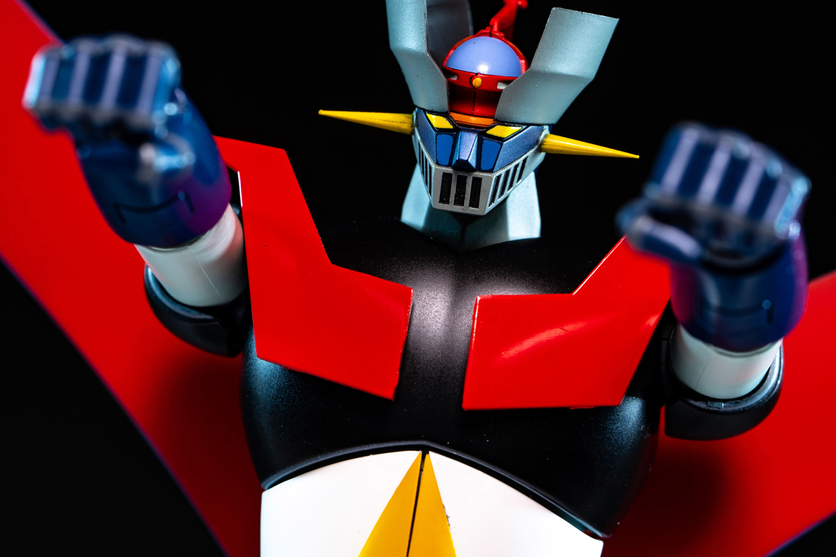 f:id:hiroban-ch:20200517235924j:plain