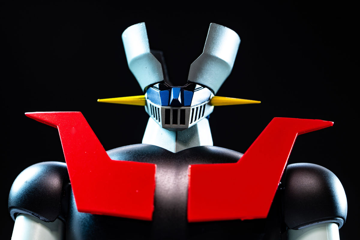 f:id:hiroban-ch:20200518000011j:plain