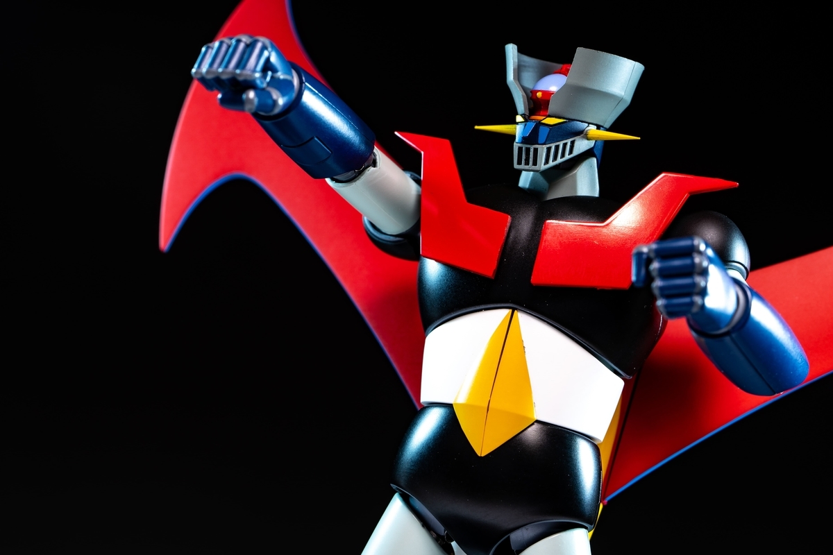 f:id:hiroban-ch:20200518000113j:plain