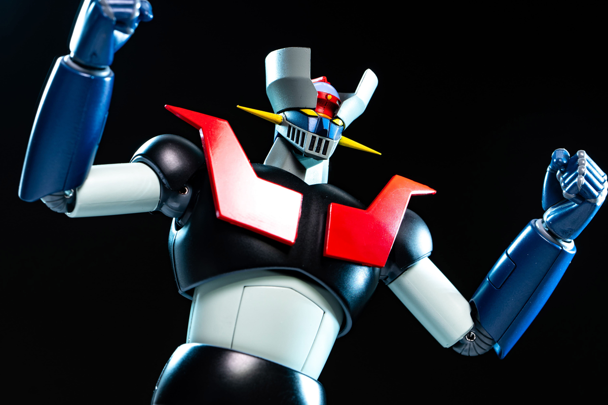 f:id:hiroban-ch:20200518000247j:plain