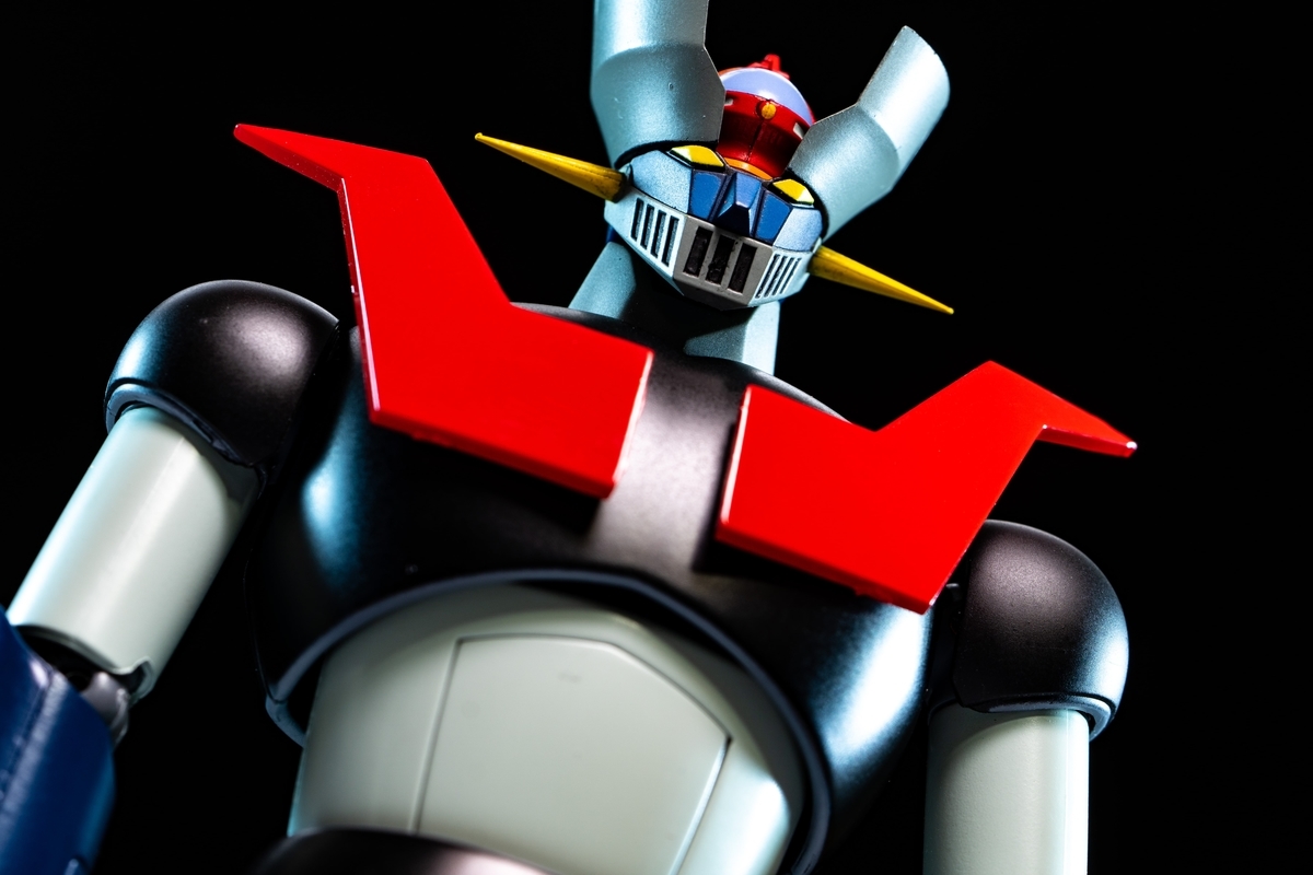 f:id:hiroban-ch:20200518000333j:plain