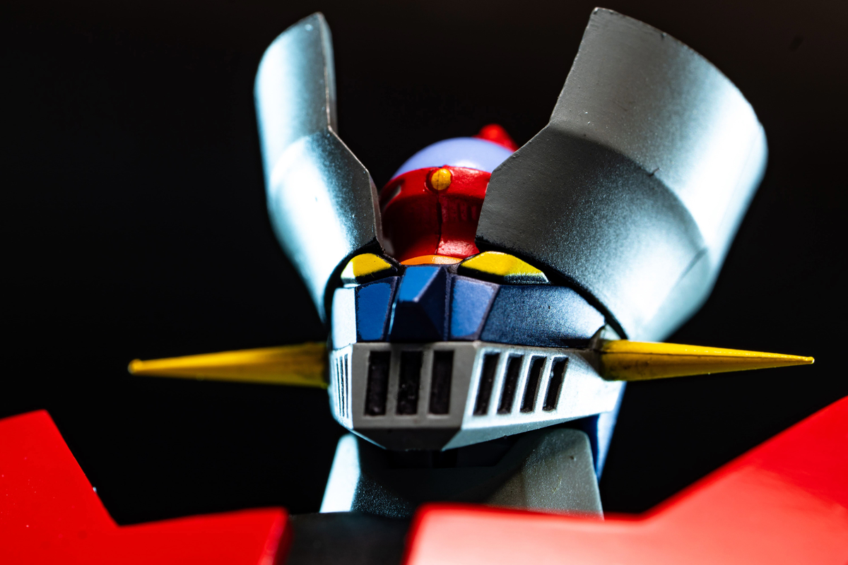 f:id:hiroban-ch:20200518000505j:plain