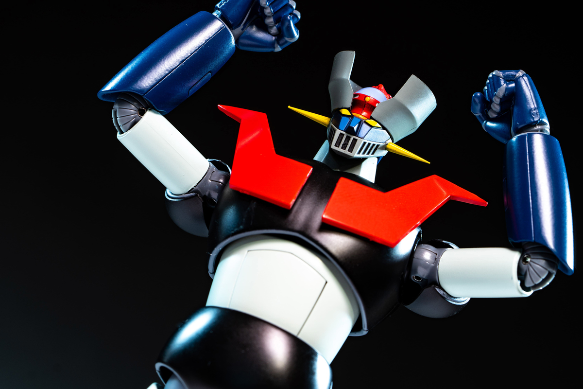 f:id:hiroban-ch:20200518000642j:plain