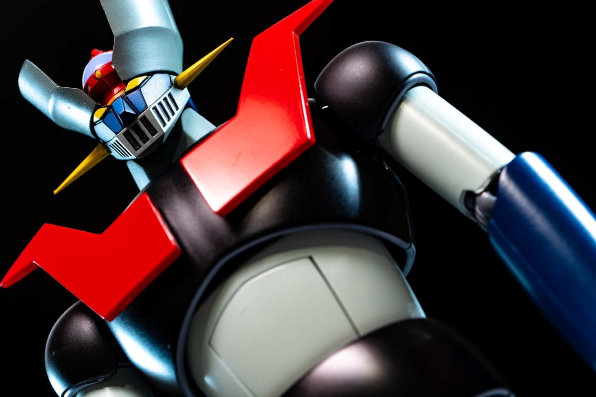 f:id:hiroban-ch:20200518000816j:plain