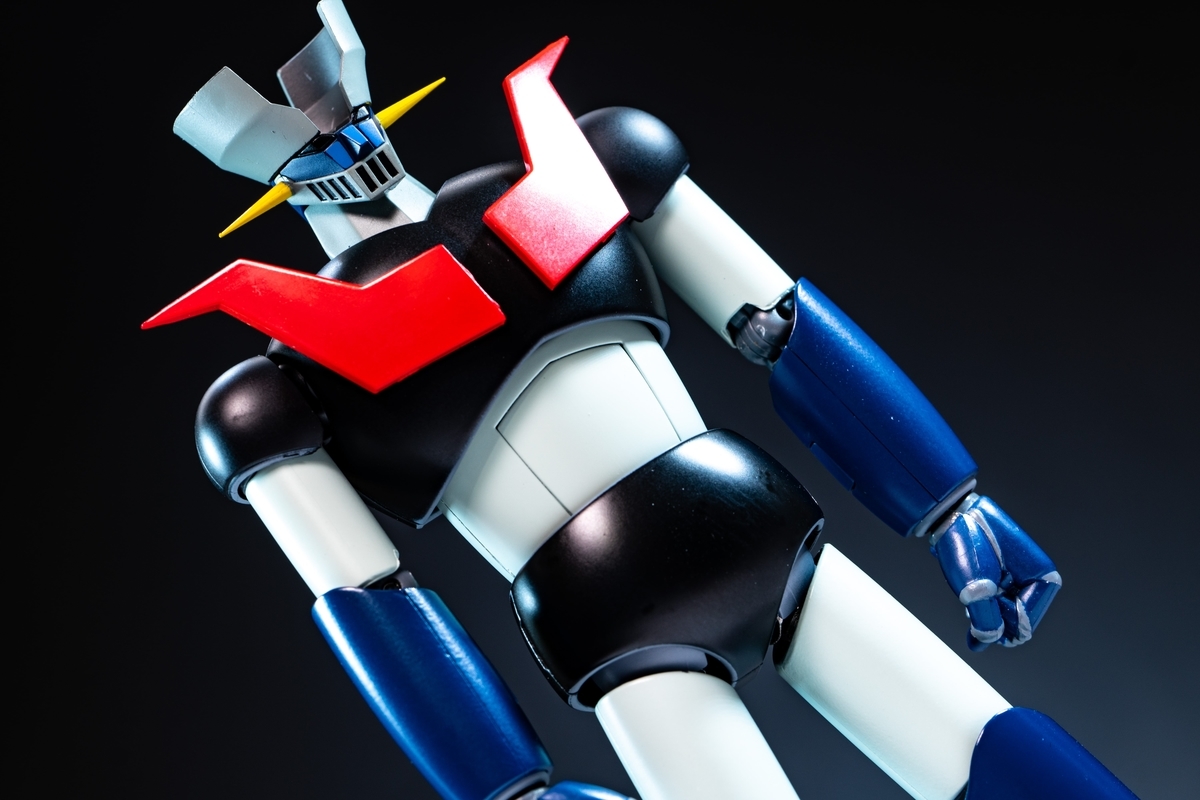 f:id:hiroban-ch:20200518001002j:plain