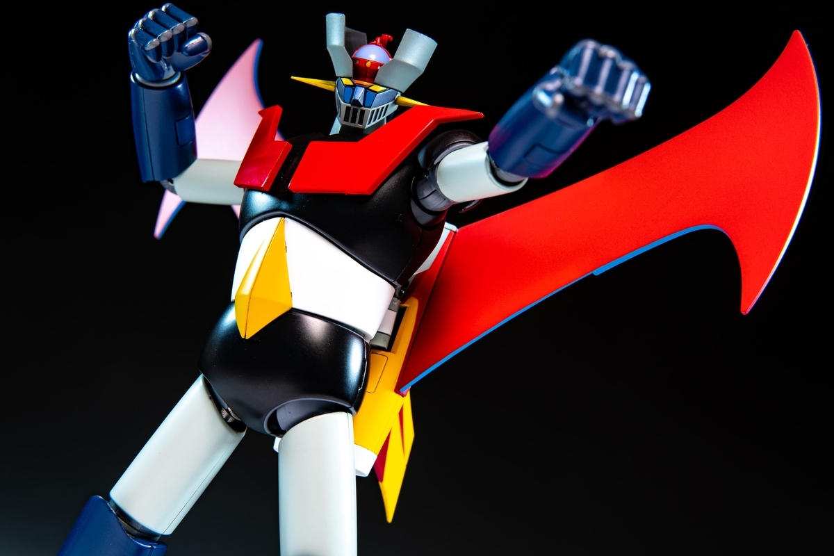 f:id:hiroban-ch:20200518001052j:plain