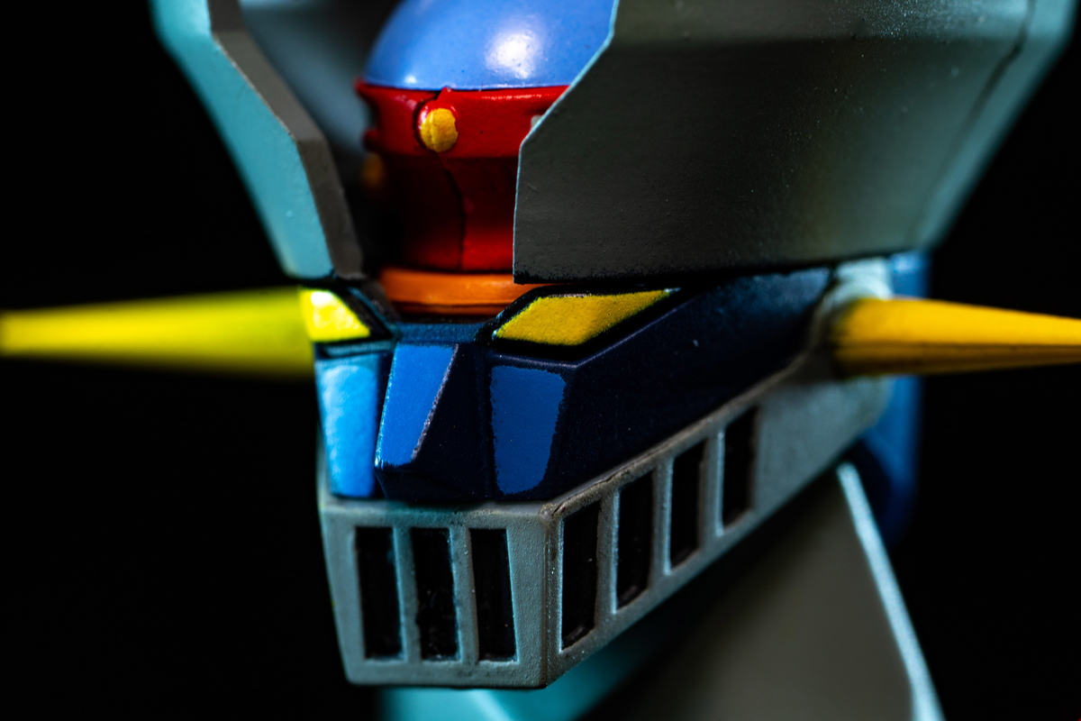 f:id:hiroban-ch:20200518001200j:plain