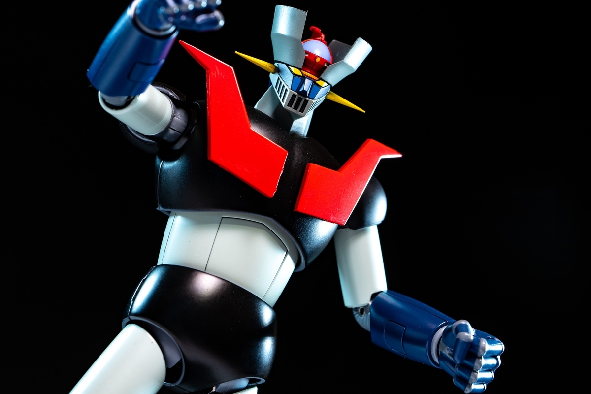 f:id:hiroban-ch:20200518001240j:plain