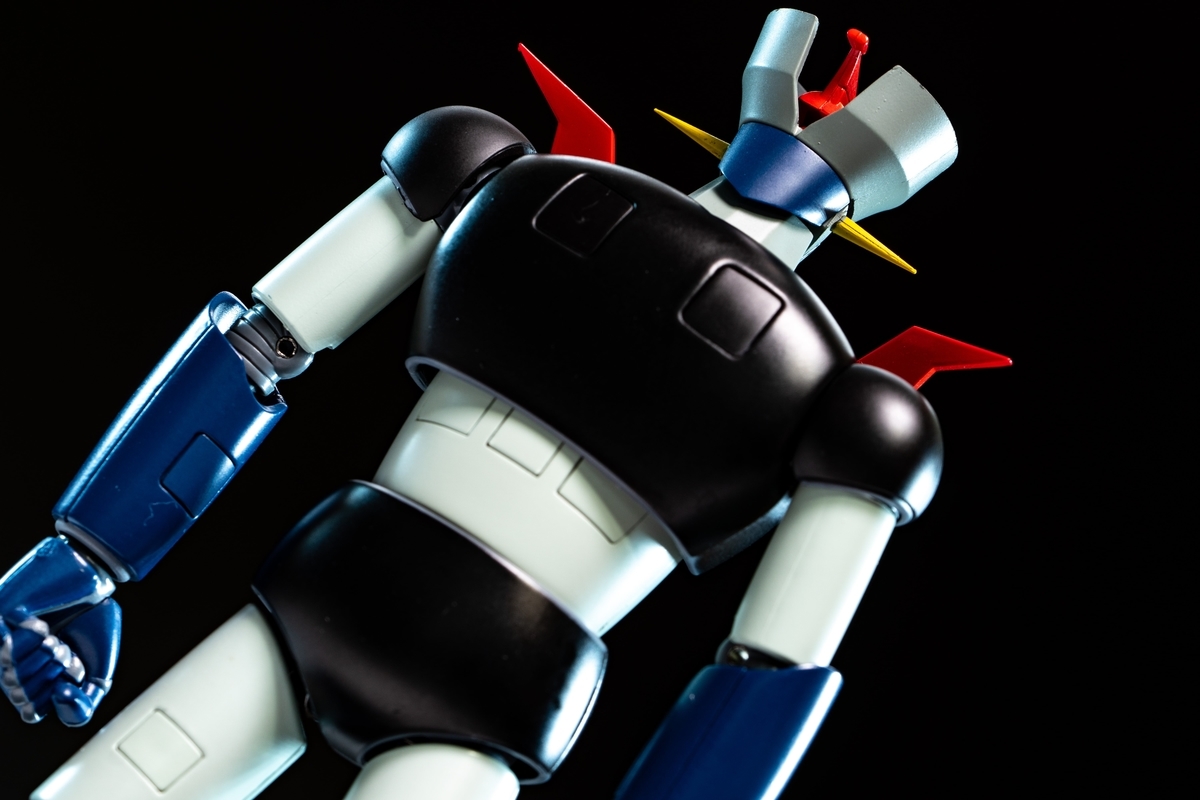 f:id:hiroban-ch:20200518001319j:plain